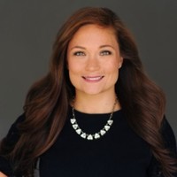 Katie Cremeans