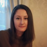 Ralitsa Dimitrova