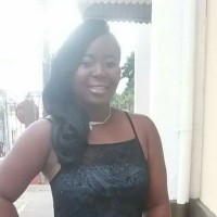 Evany Eduardo
