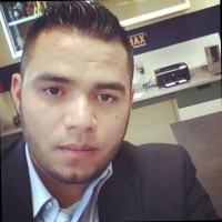 Marco A Flores