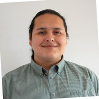 Kewin Jiménez - Marketing digital