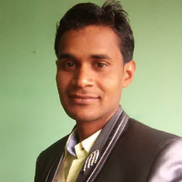 Sumit Kumar