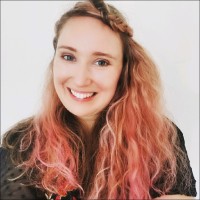 Victoria Ruane
