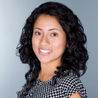 Vanessa De La Rosa