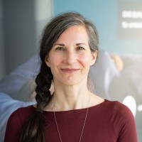 Stefanie König