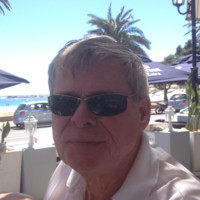 Werner Bickmann