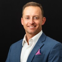 Patrick Combs, P.E., Pmp