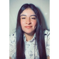 Lady Herrera Hernández
