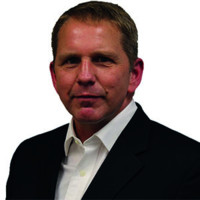 Jeff Holden