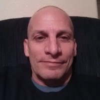 Jeff Therrien