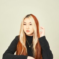 Janelle Anne Caoile