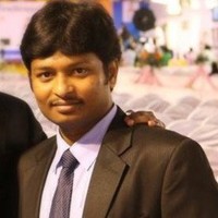 Karthik Kotturu