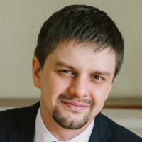 Владимир Шумский