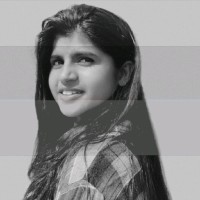 Pinky Singh