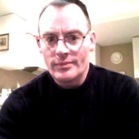 Jonathan Crean