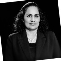 Sonia Jassal Cip, Ribo, L.L.Q.P. , B.A.