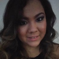 Cristel Orozco