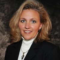 Nedette Otterbein