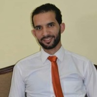 Yahia Abdelazim