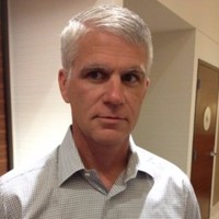 Jeff Kyker