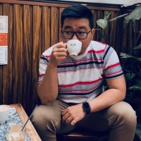Duy Nguyen