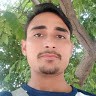Abdur Rahman