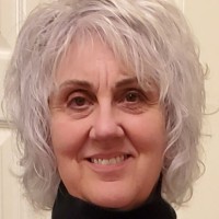 Kristen Milledge