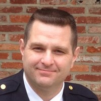 Robert Christian