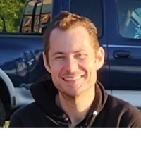 Craig Kapolka