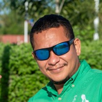 Eli Romero