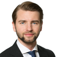 Christofer Tärnell