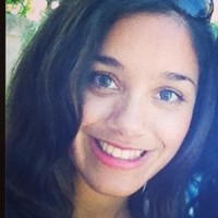 Berenice Lopez