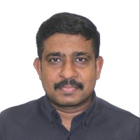 Elango Elancholan