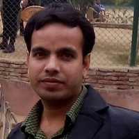 Ritesh Mishra