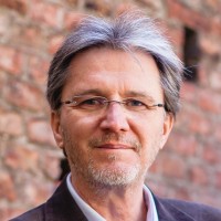 Werner Hochenberger