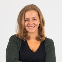 Julia Werner