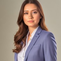 Boryana Vacheva