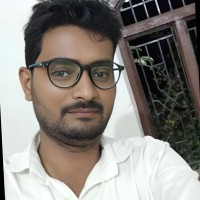 Avinash Vishwakarma
