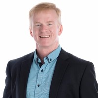 Dan Robertson