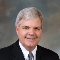 Thomas Lander