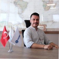 Göksu Erekmekci