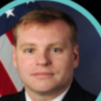 Patrick Thomae