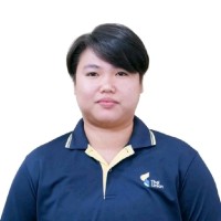 Rungnapa Bunrot