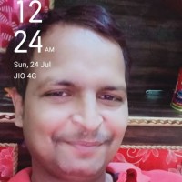 Vikram Singh