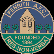 Penrith AFC