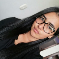 Loren Guzmán Guzmán