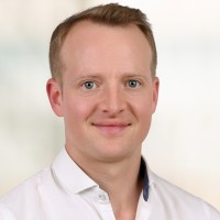 François-Xavier Dosne