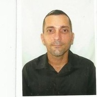 Pedro Maia