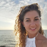 Barbara Torniero