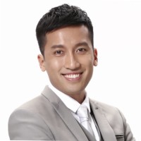 Matthew Kwan